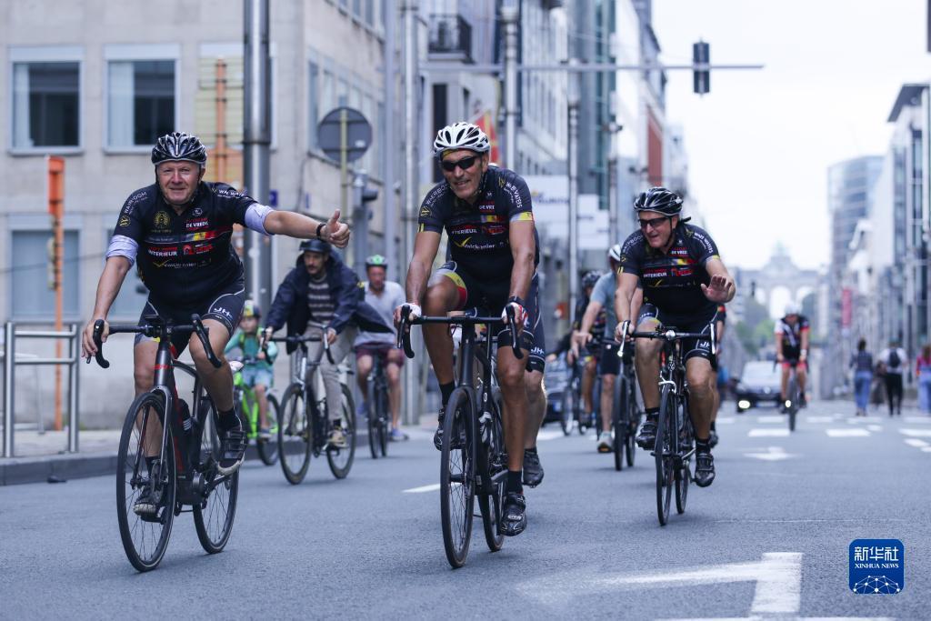 mg平台电子游戏